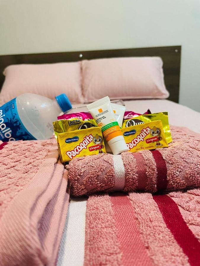 Casas e apartamentos de temporada para 2 pessoas em Catete