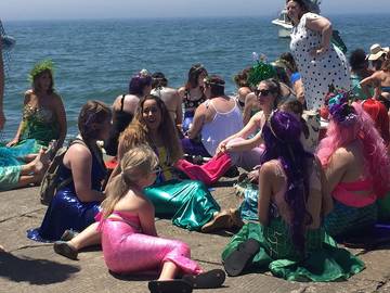 Cottage for 3 People in South Haven, Lake Michigan, Photo 4