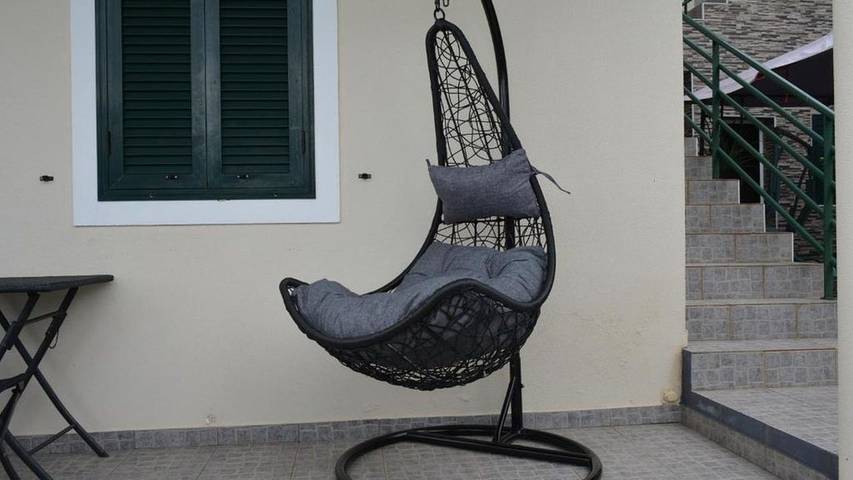 Ferienwohnung für 2 Personen, mit Terrasse in Funchal - 3