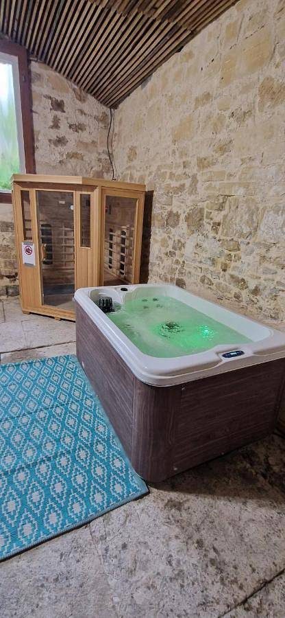 Appartement entier, Appartement tout confort du Moulin in Val de Morteau, Jura Francais