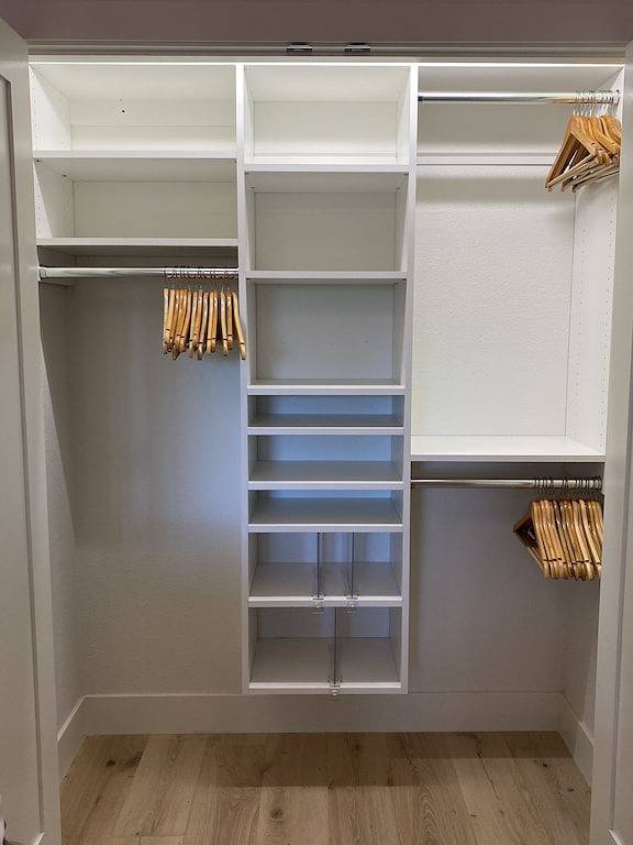 Holiday rental for 4 people, with terrace in Napa Valley