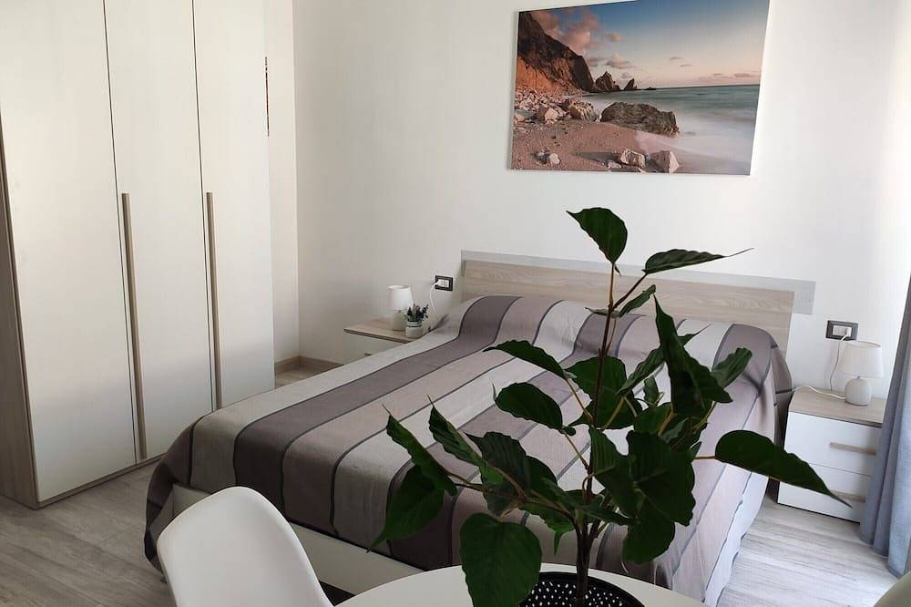Affittacamere Rosita Recanati private room 3 in Recanati, Costa Adriatica Marcas