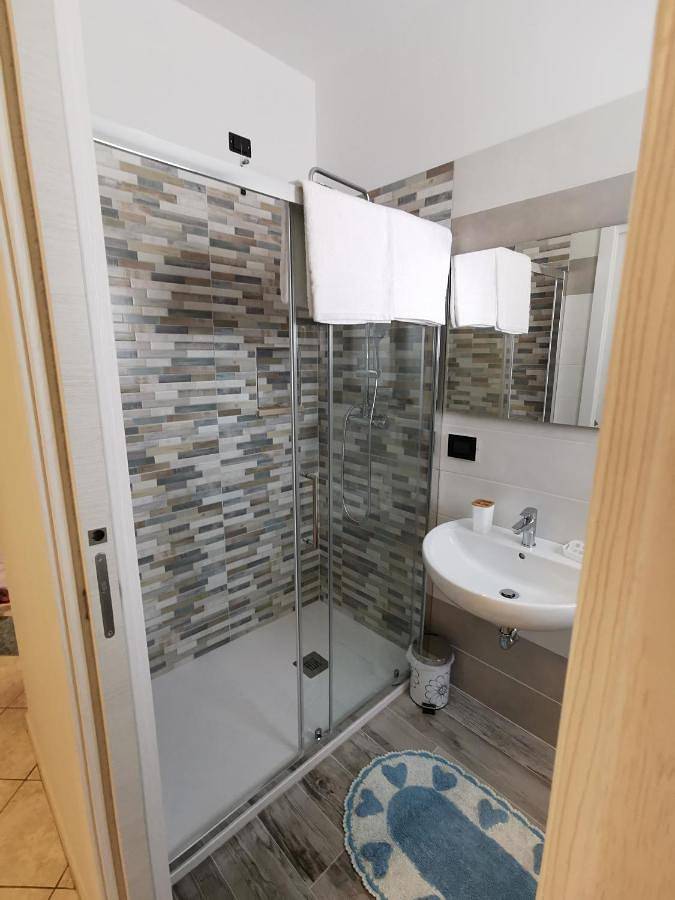 Maison d’hôte pour 2 personnes, avec jardin et vue dans Marche - 2