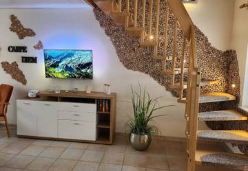 Ferienwohnung für 3 Personen in Altenau, Oberharz, Bild 2