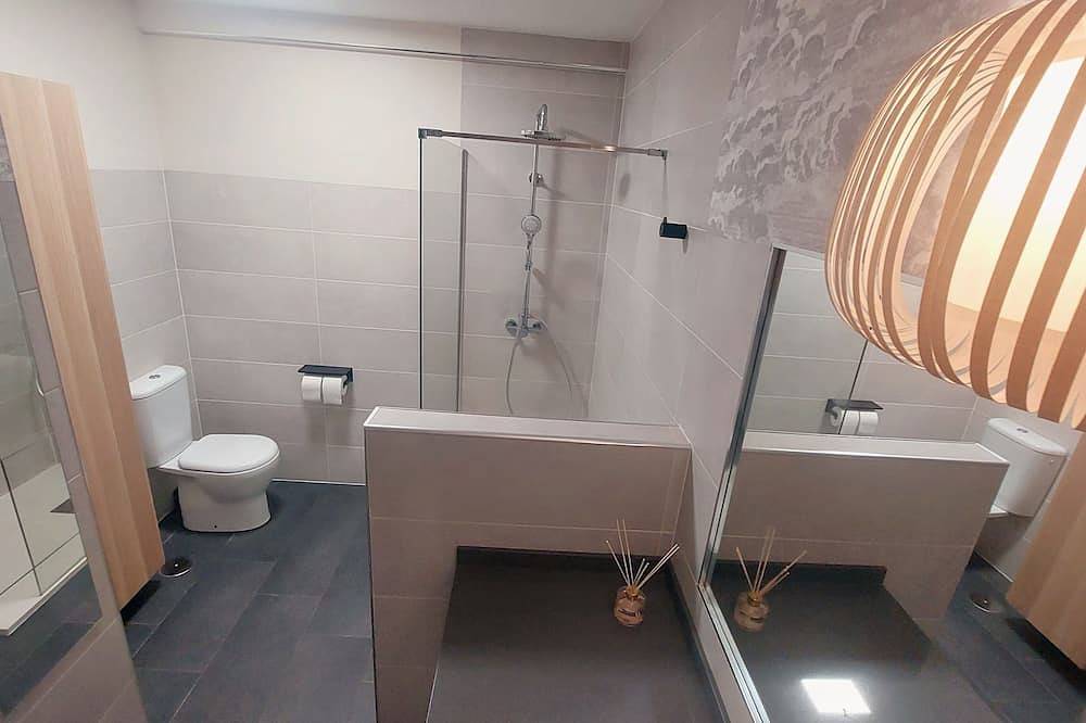 Entire apartment, Juli & Room Ria De Vigo, in Vigo, Rías Baixas