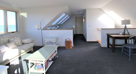 Vacation House for 8 Guests in Eastham, Cape Cod, Picture 1