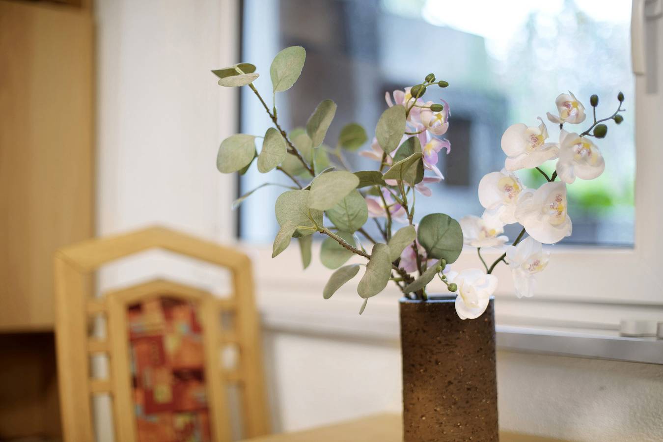 Appartamento intero, Appartamento 'Tuniberg' con Wi-Fi in Umkirch, Sudschwarzwald