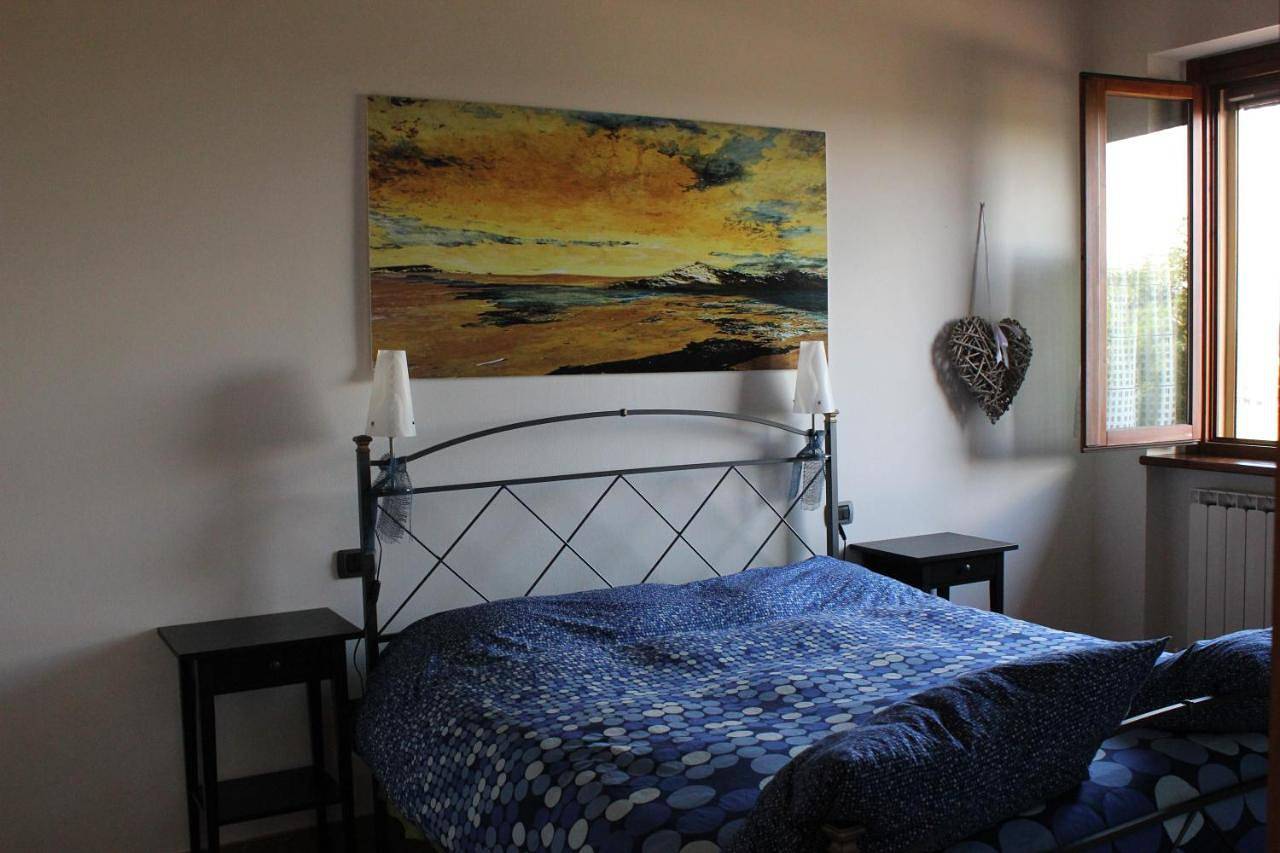 Agriturismo La Valle del Vento Urbino in Urbino, Pesaro-Urbino