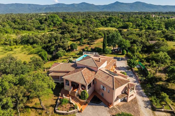 Apartamento entero, Homerez - Apartamento Le Luc in Le Luc, Region de Draguignan