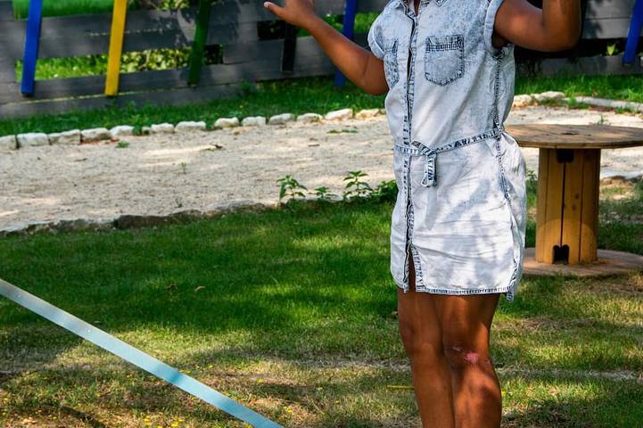 Location de vacances pour 2 personnes à Couffy - 3