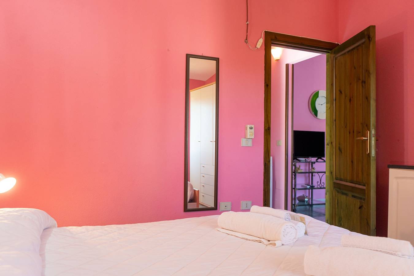 Appartamento intero, Sweet Holidays Relax a La Caletta - Berchida 2 in La Caletta, Siniscola