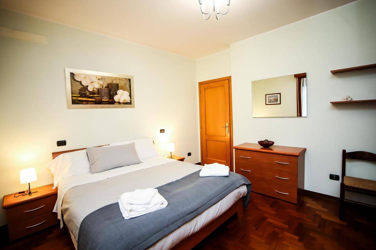 Appartement entier, Guest House Sassuolo 2 in Sassuolo, Province de Modène