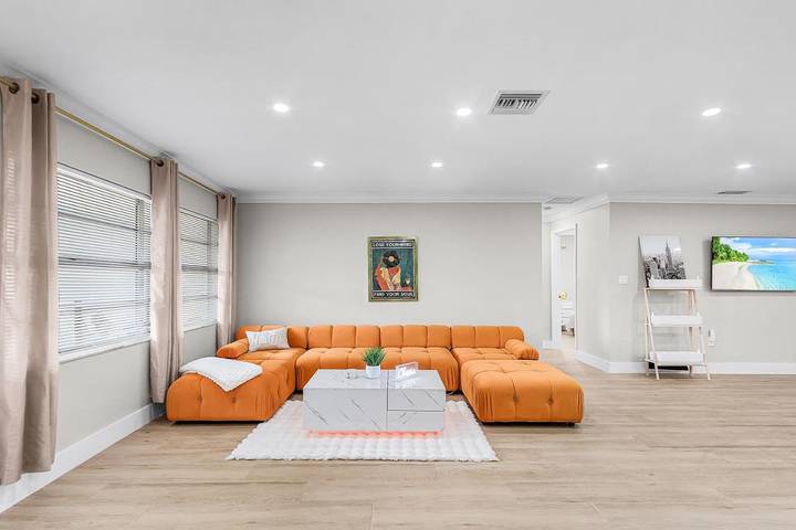 Apartamento de vacaciones para 2 personas, con terraza - 1