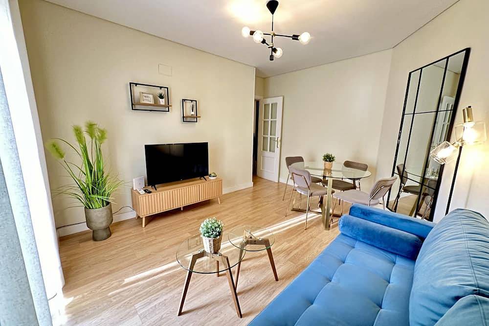 Appartamento vacanze a Cordoba a partire da 173€ a notte