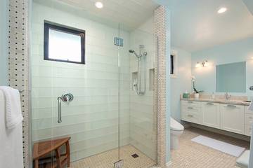 Loft for 2 Guests in Carlsbad, Southern California, Picture 4