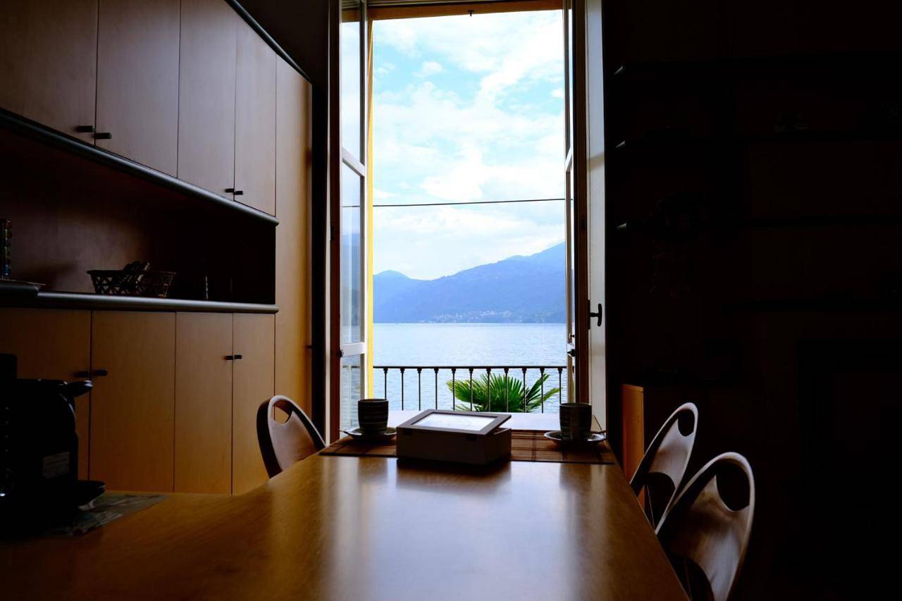 Entire apartment, La casa di Anna in Varenna, Comune di Varenna