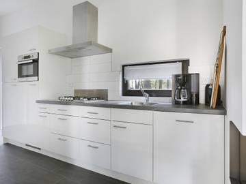 Ferienhaus für 6 Personen in Markelo, Twente, Bild 2