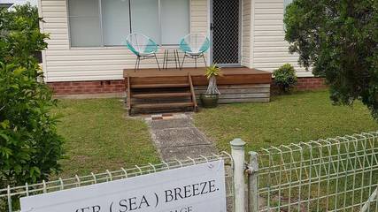 Holiday Home for 5 People in Currarong, Jervis Bay, Photo 4