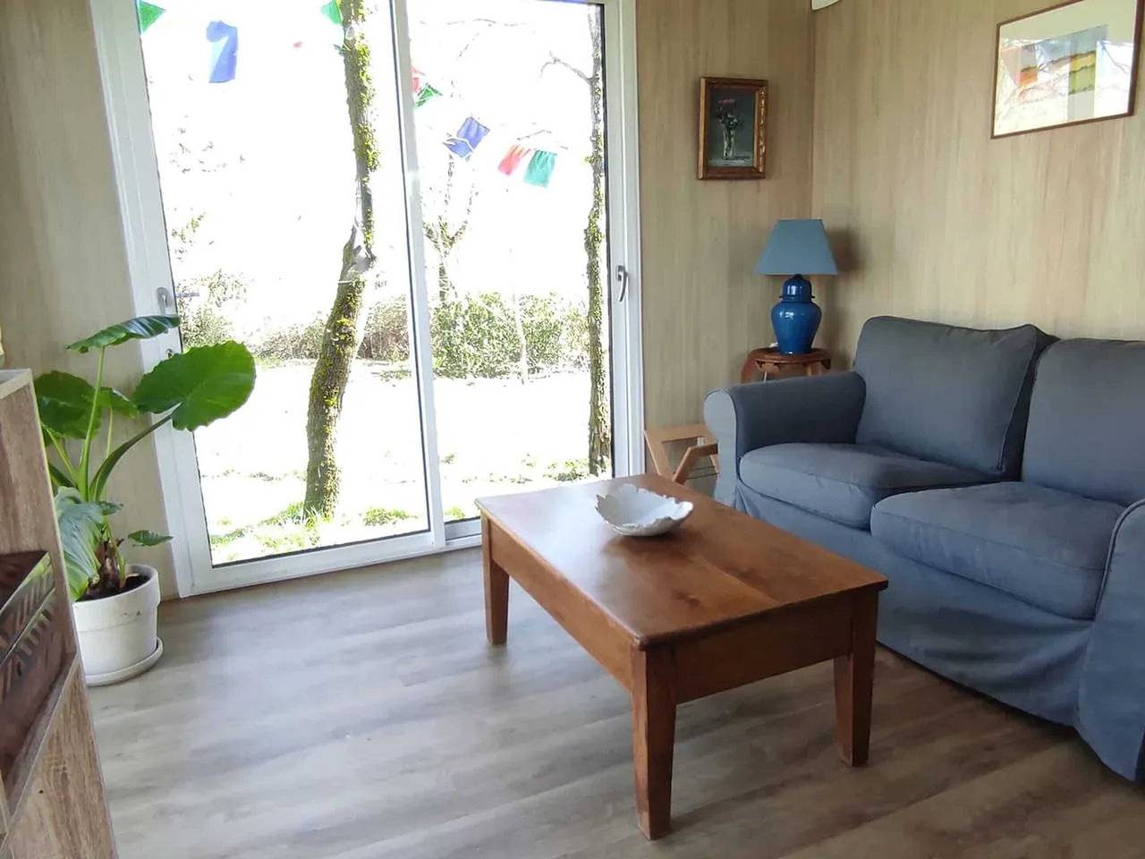 Chalet charmant à Verfeil avec piscine partagée in Verfeil, Haute-Garonne