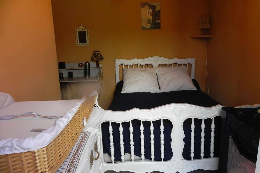 Jolie maison de campagne in Lardiers, Région de Forcalquier