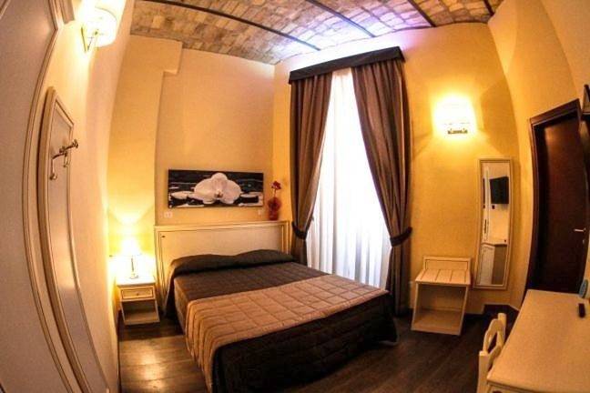 Bed & breakfast voor 5 personen - 1