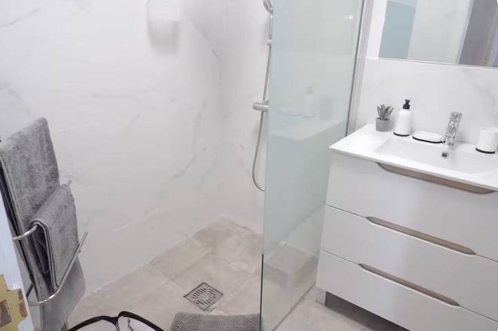 Marachas house, Jacuzzi, 4 people, Wifi, Nearby Beach in Tarajalejo, Tuineje