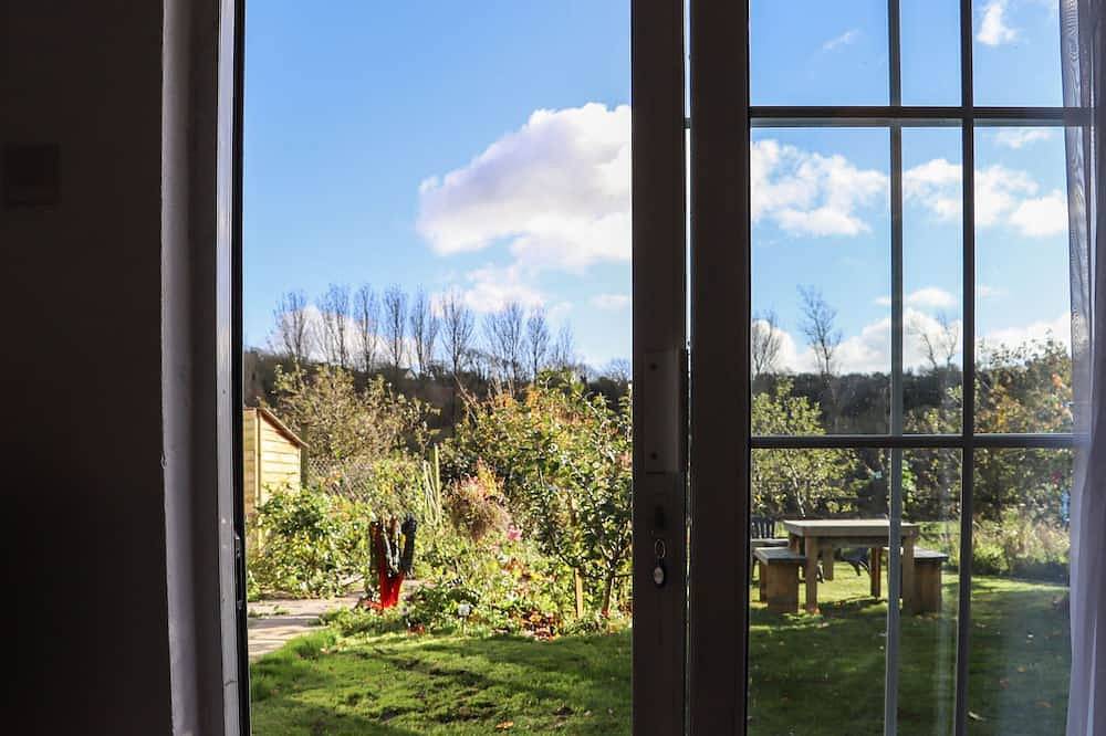 Newtown Lodge, pet friendly in Duncannon, County Wexford in Rathroe, Contea di Wexford (Irlanda)