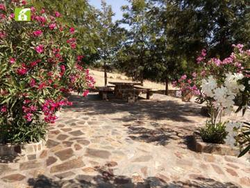 Villa voor 6 Personen in Vaqueiros, Algarve, Afbeelding 2