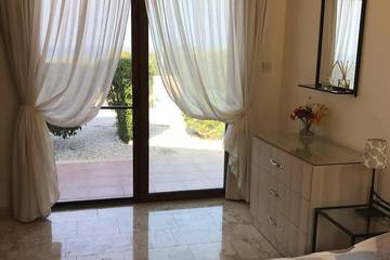 Villa for 4 People in Northern Cyprus, Cyprus, Photo 4