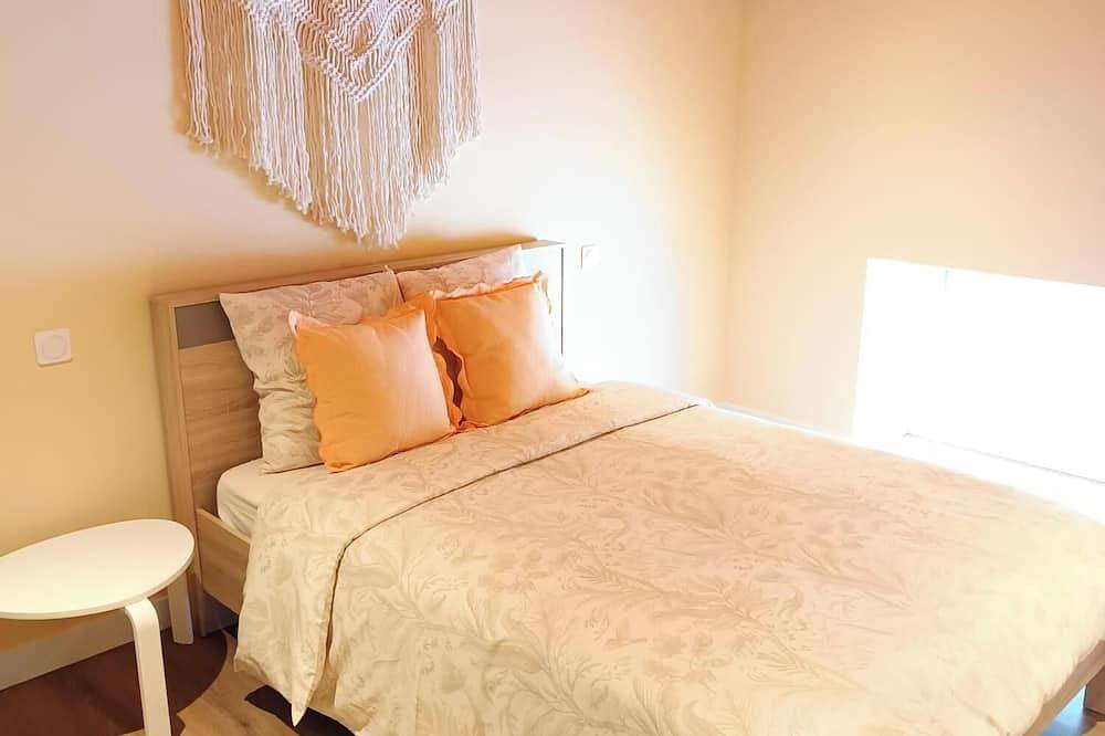 Appartement entier, Duplex indépendant in Joncy, Région de Charolles