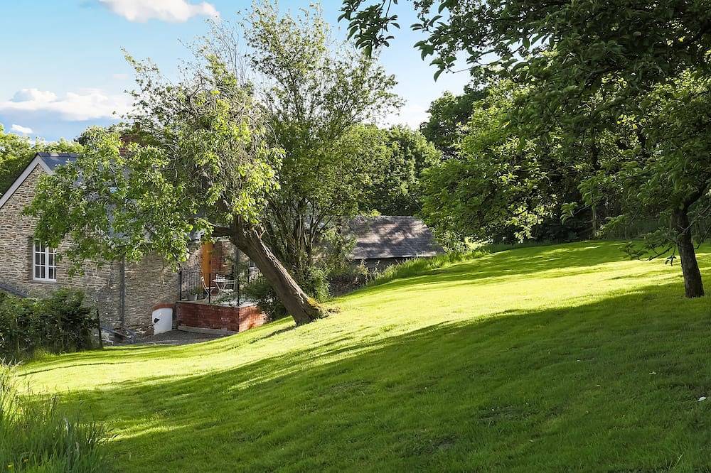 Casa vacanza a Midlands a partire da 169€ a notte