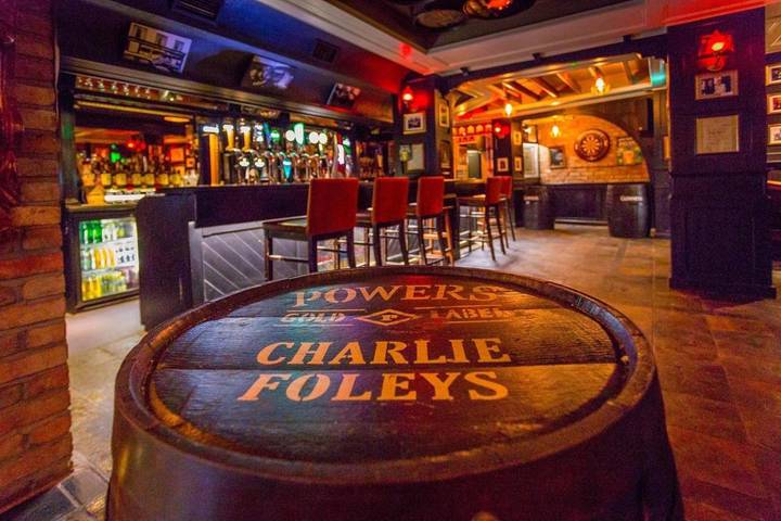Chambre d’hôte pour 2 personnes à Killarney