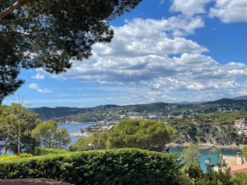 Villa voor 8 Personen in Platja de Llafranc (Palafrugell), Palafrugell, Afbeelding 1