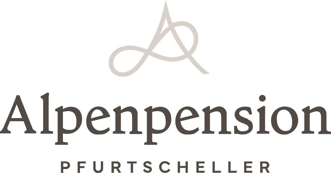 Alpenpension Hotel Pfurtscheller in Stubaier Alpen, Neustift im Stubaital