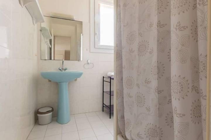 Gîte pour 2 personnes dans Plage de Saint-Cyr sur Mer Les Lecques - 4