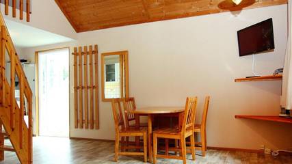 Ferienhaus für 4 Personen in Markgrafenheide, Rostock, Bild 3