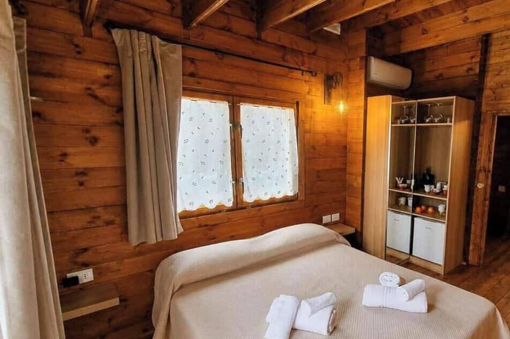 Ganze Wohnung, Agriturismo Polgara - Apt 4 - one bedroom in Lari, Casciana Terme Lari