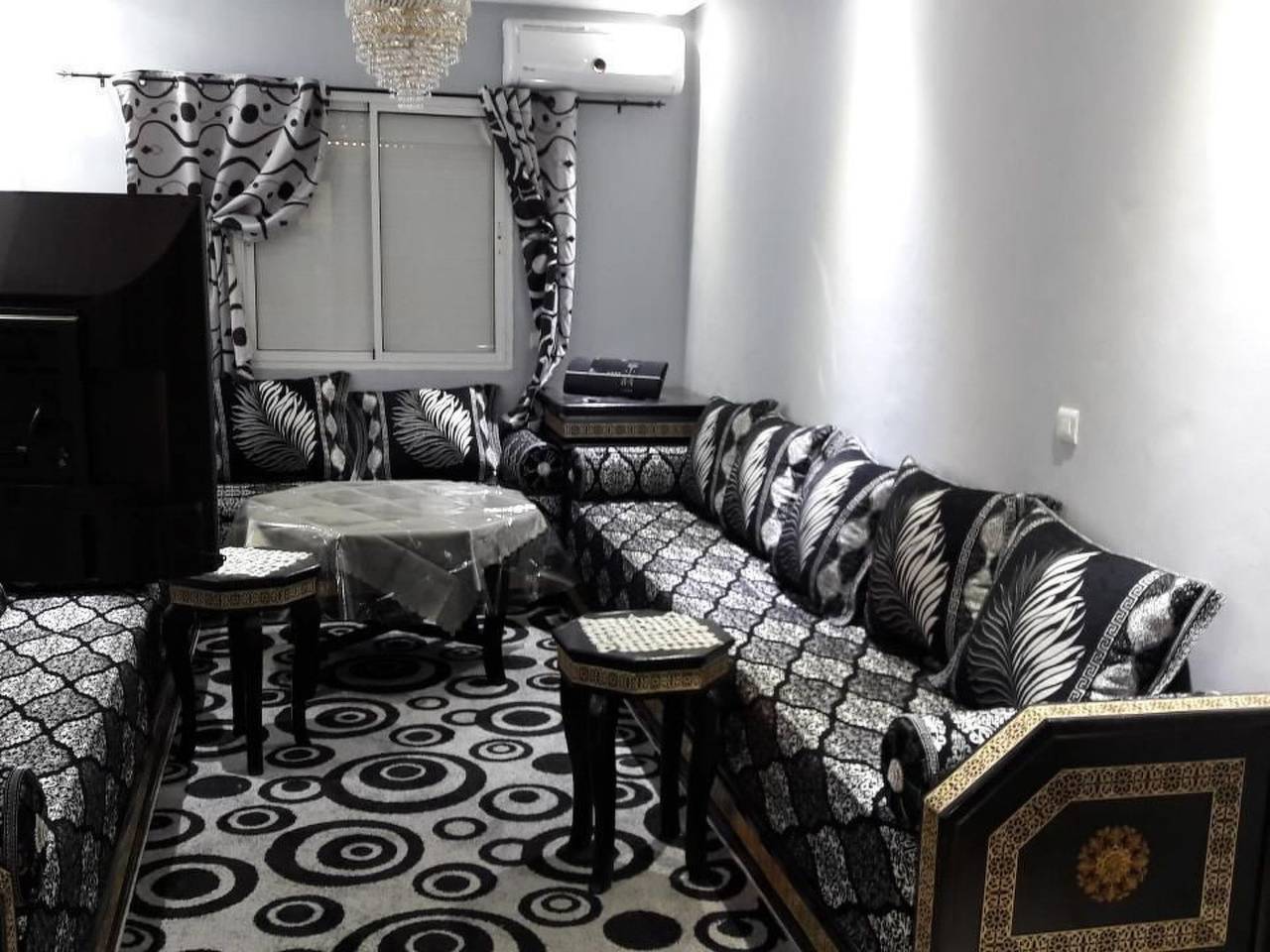 Appartement entier, Mogador1 in Agadir, Souss-Massa
