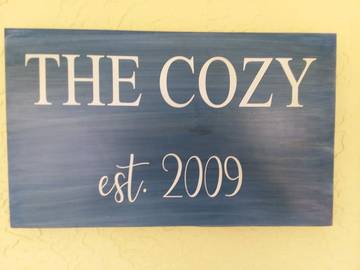 Bungalow for 2 Guests in North Naples, Collier County, Picture 3