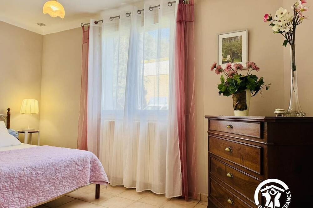 La Blanquetierre - Limoux in Limoux, Limoux region