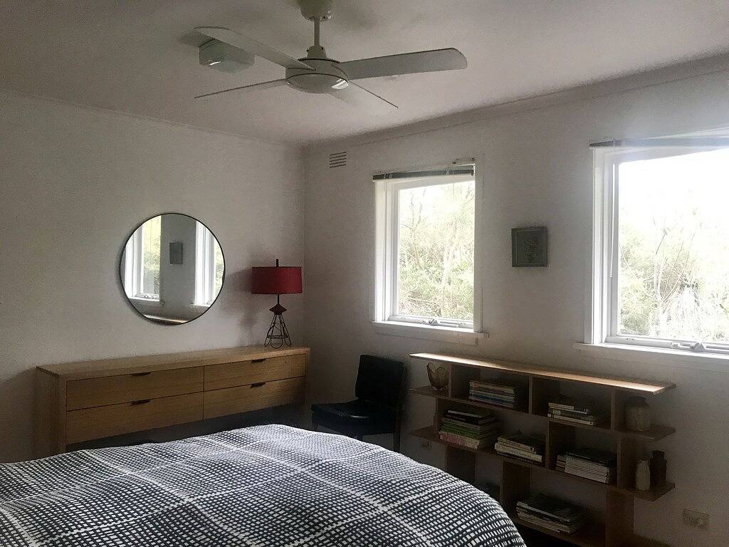 Great beach house in Somers in Melbourne, Mornington Peninsula