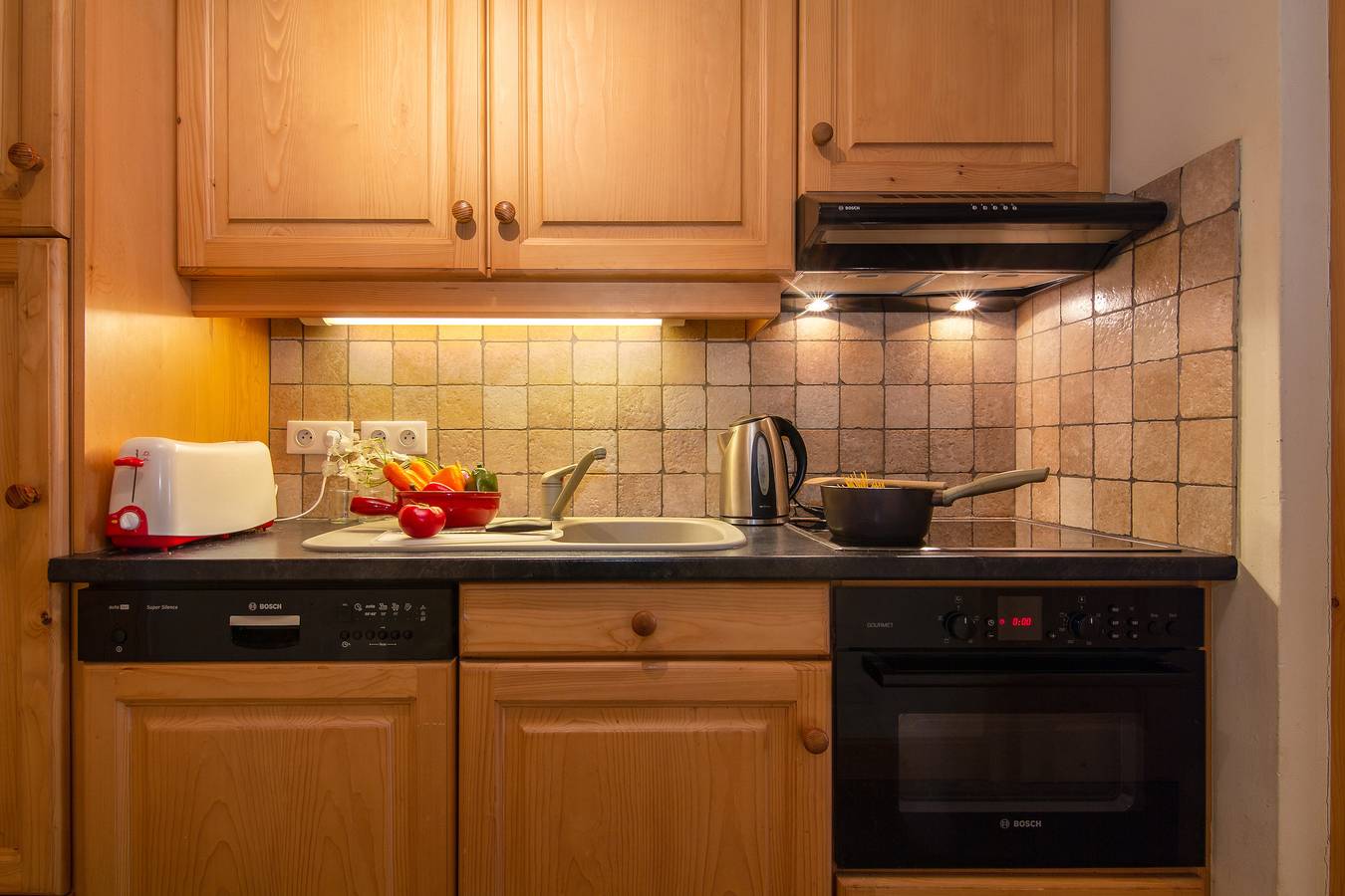 Apartamento entero, Apartment Arsene No 1 in Les Grandes Montets, Chamonix-Mont-Blanc