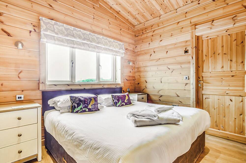 Casa vacanza a Hollym a partire da 211€ a notte