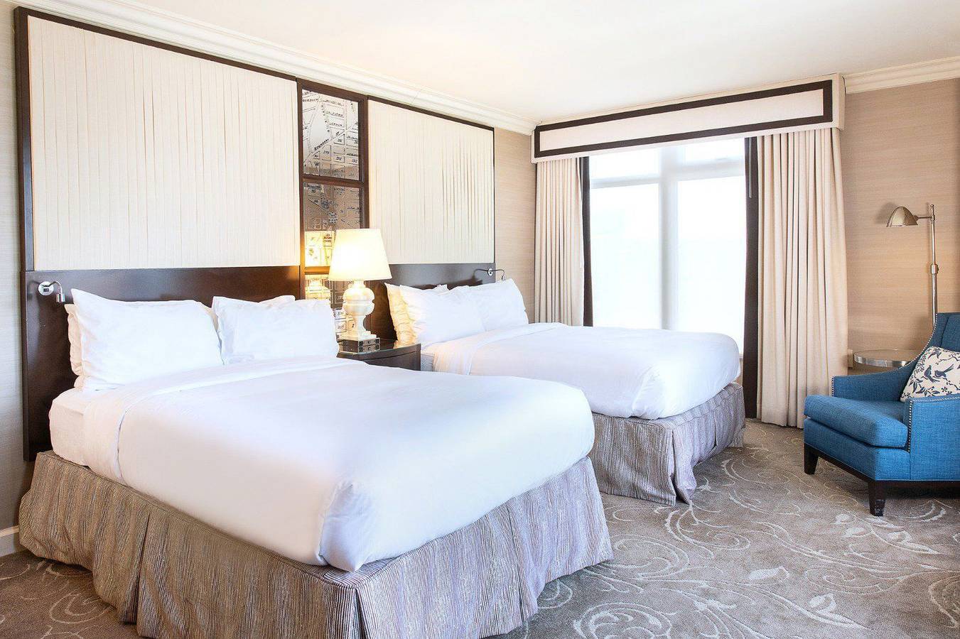 Hamilton Hotel Dc

Hamilton Hotel Dc in Washington D.C., District of Columbia