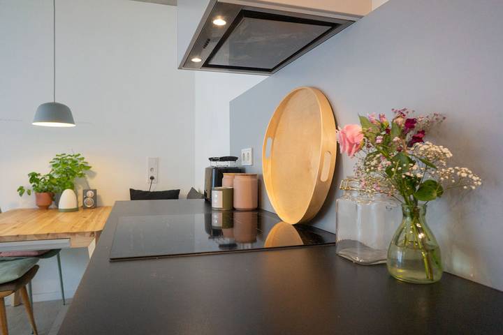 Bungalow für 4 Personen, mit Terrasse, kinderfreundlich in Sierksdorf - 4