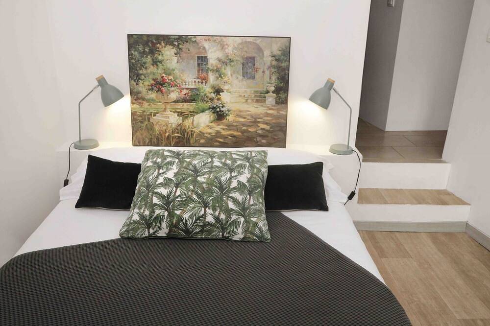 Maison de Campagne avec piscine privée in Senlis, Río Oise