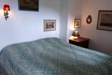 Agriturismo per 8 Persone in Ceppo (La Spezia), La Spezia, Foto 2