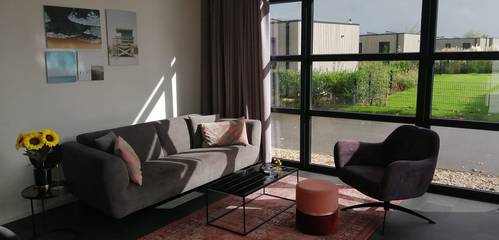 Ferienhaus für 4 Personen in Enkhuizen, Ijsselmeer, Bild 1