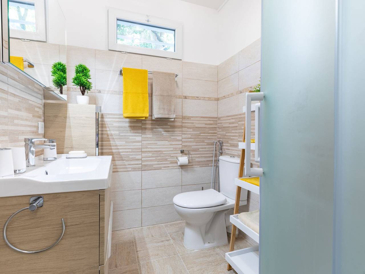 Cały apartament, Alexandra Palace in Cannes, Cannes region