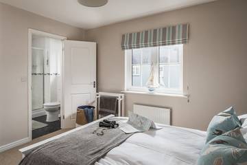 Cottage for 6 People in Camber, Rother, Photo 3